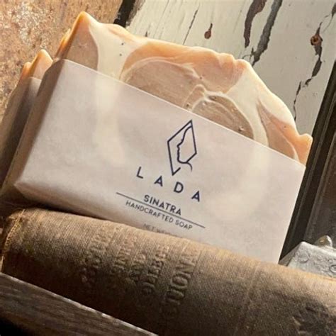 skinnatra soap 100gm
