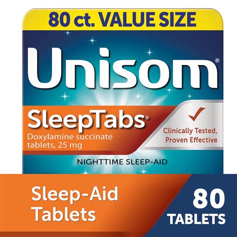 سعر دواء sleep-aid 5mg 10 tab.