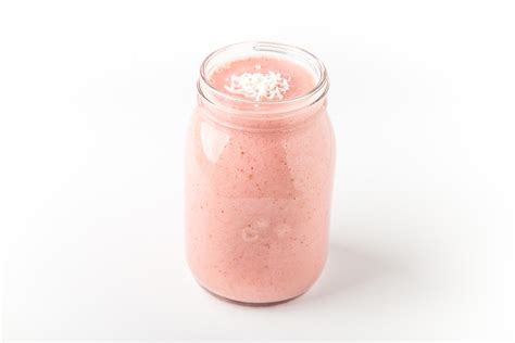 smoothie s3 instantcondetianer 250
