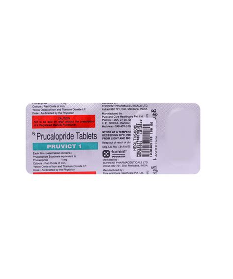 sobopexole 1mg 10 tab