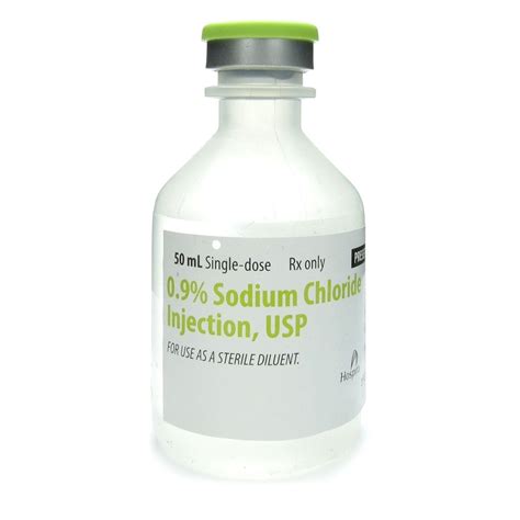سعر دواء sodium chloride 0.9% & dextrose 5% inj. (rubber cap)
