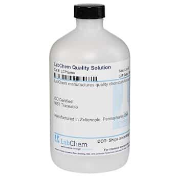 sodium chloride 0.9% i.v inf. (rubber cap)