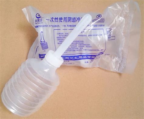 soft cleanser vag.douche 200 ml