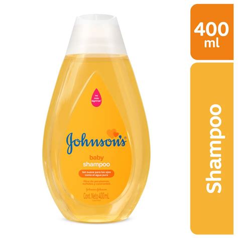 softlees shampoo 400 ml