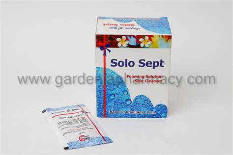 solo sept 14 sach