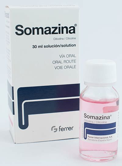 somazina 100mg/ml oral drops 2*10 ml(n/a)
