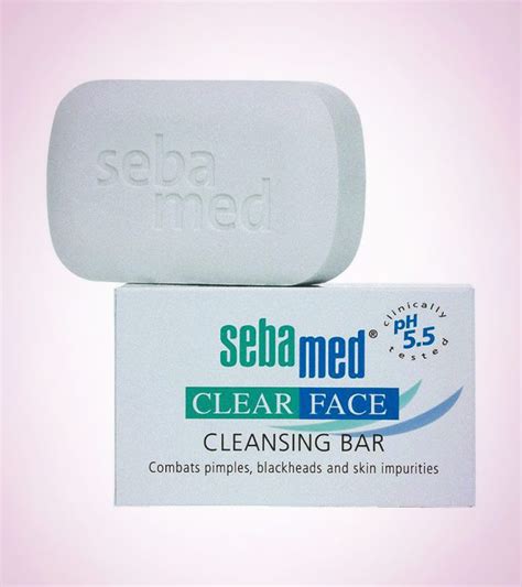 sono acne soap 100 gm