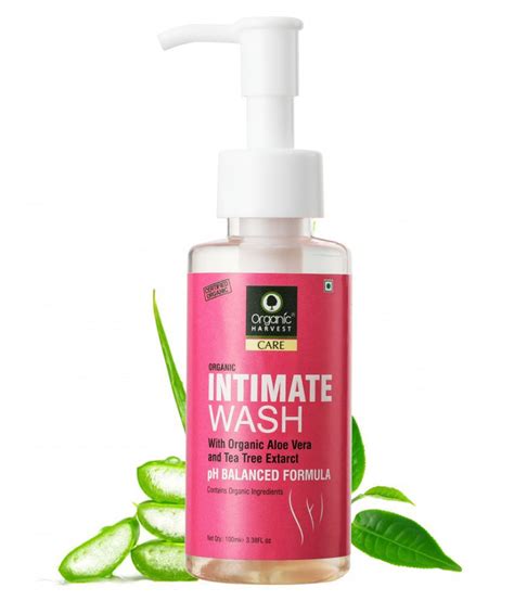 سعر دواء soozy intimate wash 250 ml