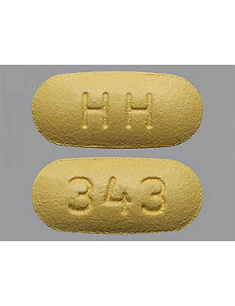 سعر دواء sordevan 160 mg 7 f.c. tab.