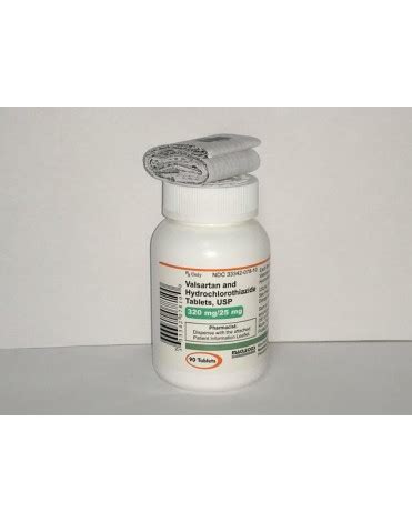 سعر دواء sordevan 320 mg 7 f.c. tabs.