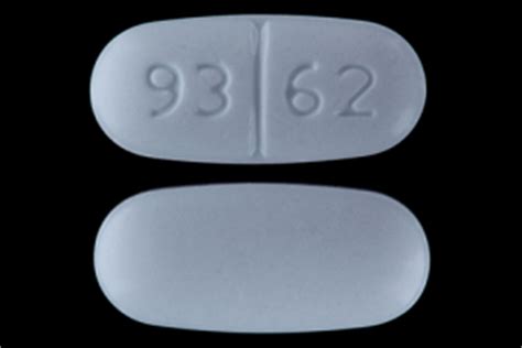 سعر دواء سوتالوك 160 مجم 10 اقراص