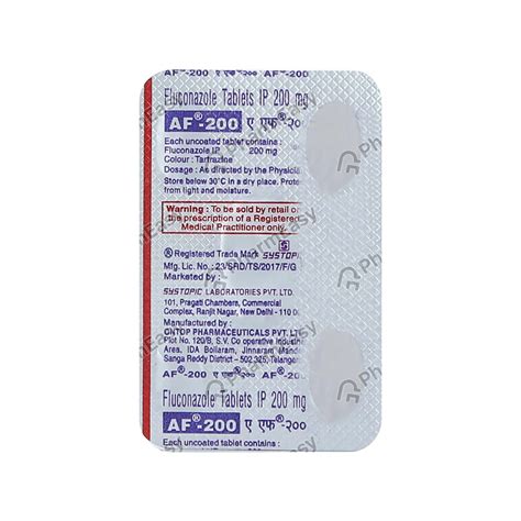 سعر دواء spara 200 mg 11 f.c. tab.
