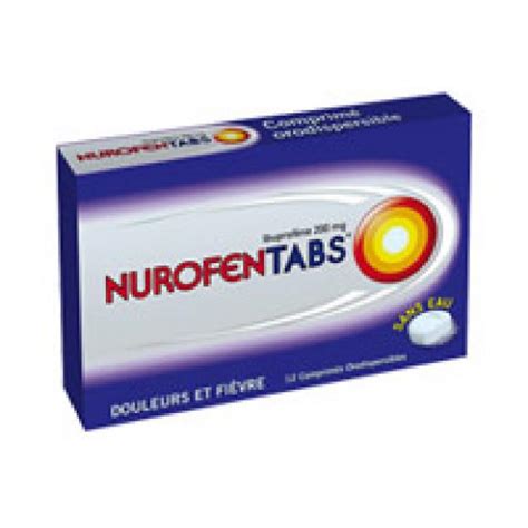 سعر دواء sparatec 200mg 12 tab.