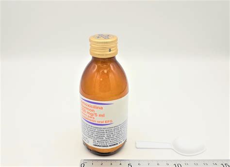 spectracefocure 250 mg/5 ml pd. for oral susp. 60ml