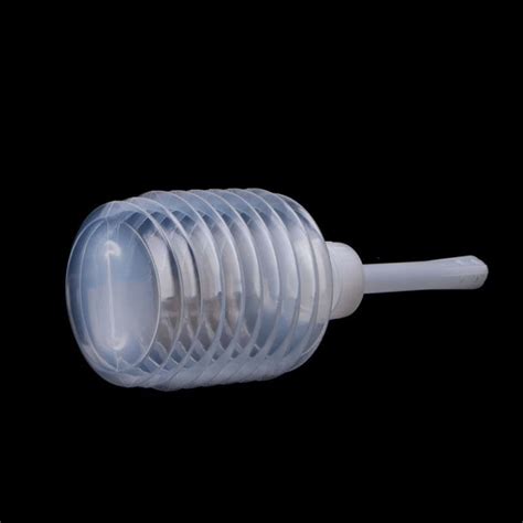 splendo vag.douche 180 ml