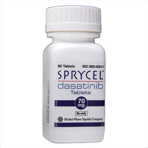 سعر دواء sprycel 70mg 60tabs. (illegal import)