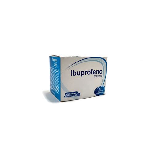 stablentine 800mg 10 tab