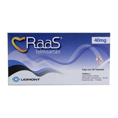 سعر دواء standazil 40 mg 30 tabs.