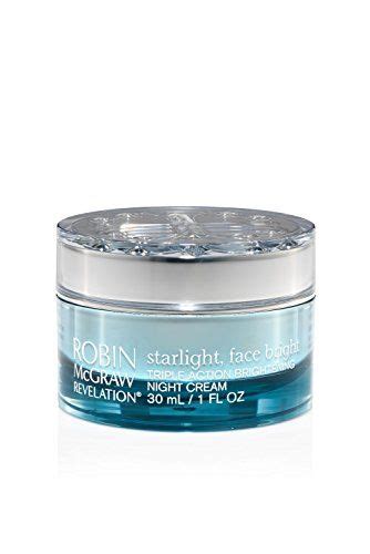 starlight face cream 50 gm