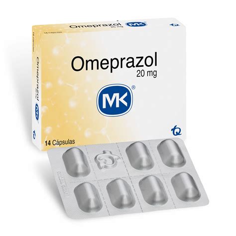 سعر دواء stomopral 20 mg 14 caps.