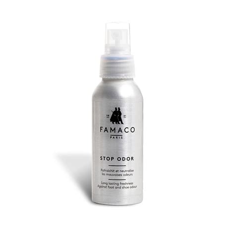سعر دواء stop spray 120 ml