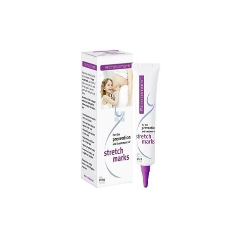 stratamark gel 20 gm