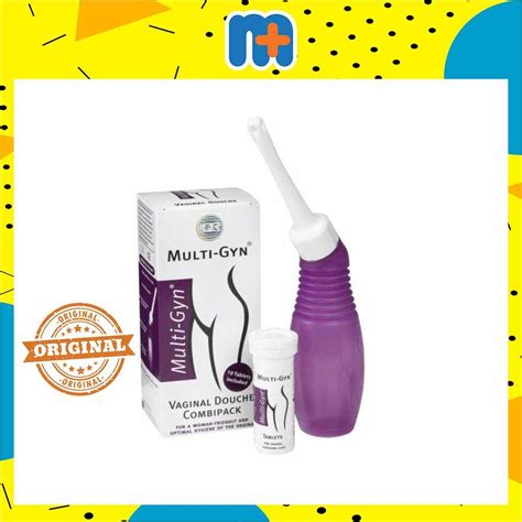 strew vag.douche 150ml