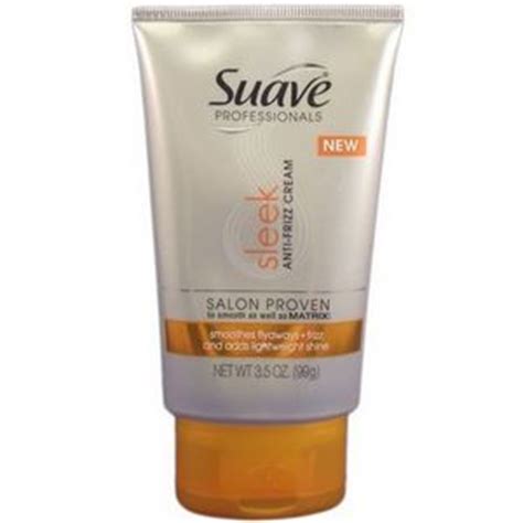 suave face cream 50 gm