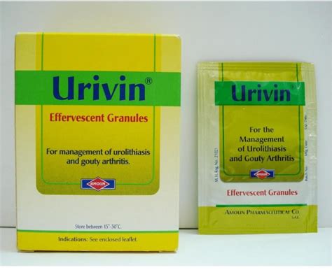 subvit 3 gm 10 sachets