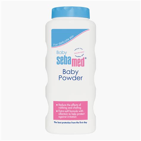 suissette powder 100 gm