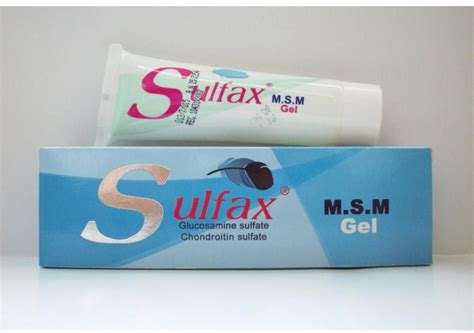 سعر دواء sulfax gel 60 gm (cancelled)