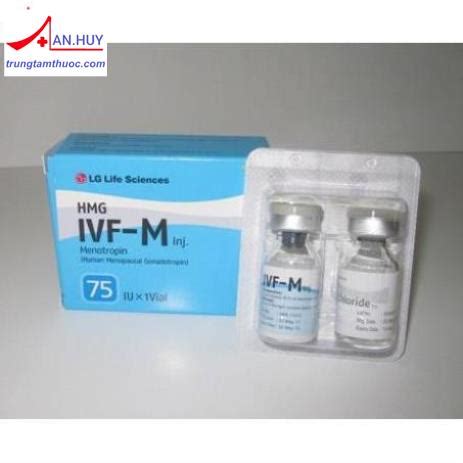 سعر دواء sulperazon 1.5 gm (i.v/i.m) inj. (hospitals price)