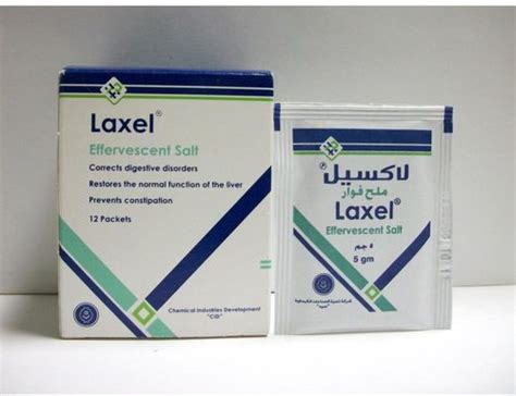 سعر دواء سولفايور فوار 12 كيس