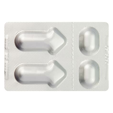 sumagraine 100mg 2 tab