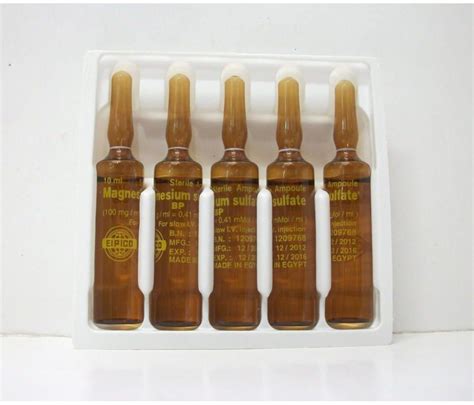 sumagraine6 mg 1 amp