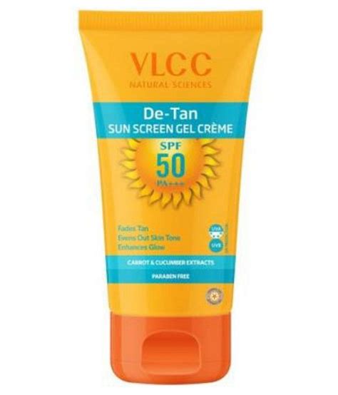 sun rise cream 50 gm