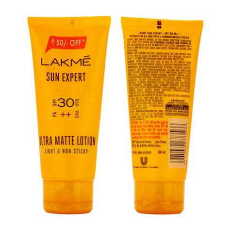 سعر دواء sun top 30 spf topical loton 100 ml