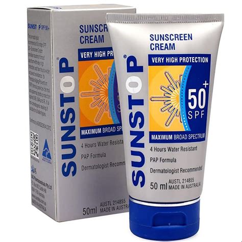 سعر دواء sun top 50+ spf topical loton 50 ml