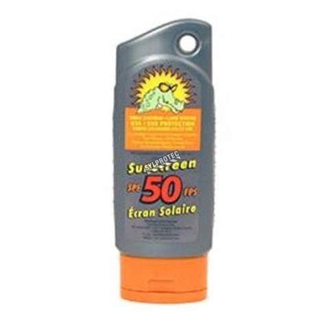 suncross spf 50+ sunscreen lotion 120 ml