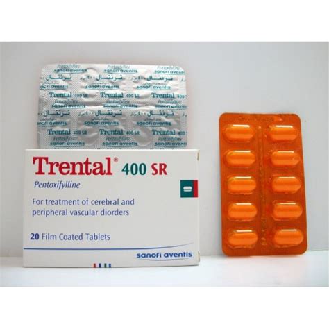 سعر دواء susceptin 400mg 10 f.c. tabs.