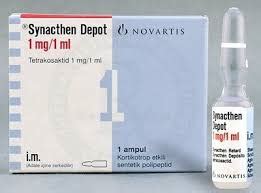 synacthen depot 1mg/ml amp. (n/a)