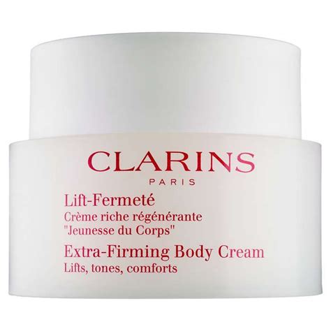 sylphin dody friming cream