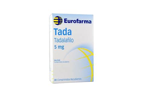 سعر دواء tadagold 5 mg 5 f.c. tabs.