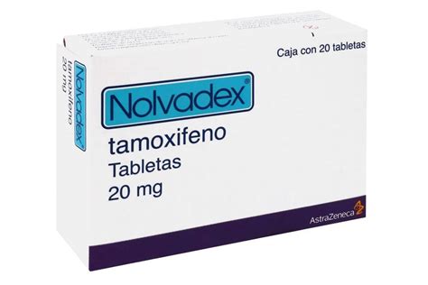 سعر دواء tamoxifen 20mg 20 tab.