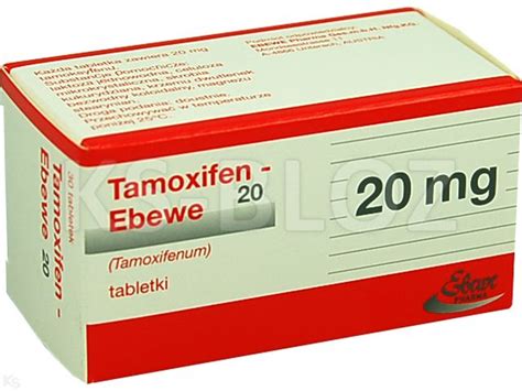 tamoxifen-ebewe 20mg 30 tab.