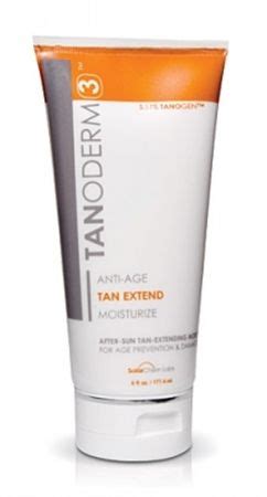 tanoderm 90 gm cream
