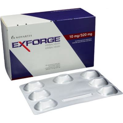 تارج 320 مجم 10قرص