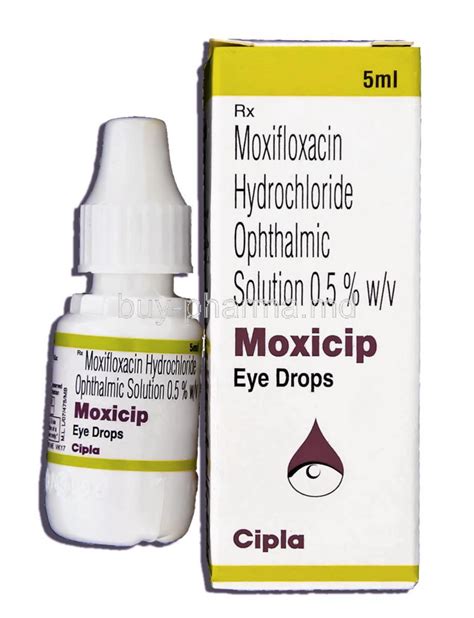 targotimol 0.5% eye drops 10*0.4 ml sdu
