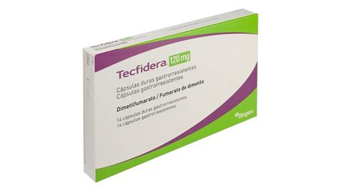 سعر دواء tecfidera 120 mg 14 gast. resist. caps. ss