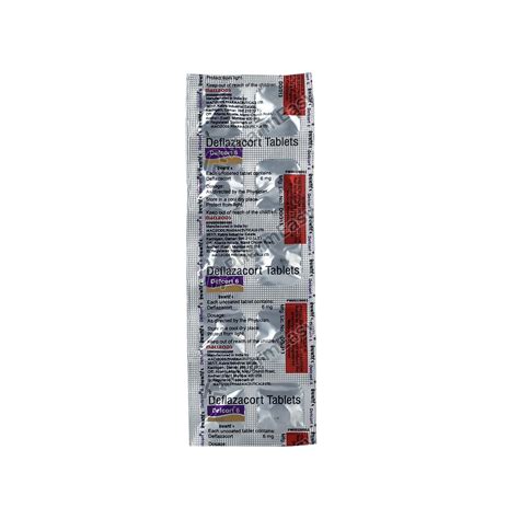 سعر دواء tegsoran 6 mg 10 tab